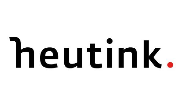 Heutink | Klant van Swidlog