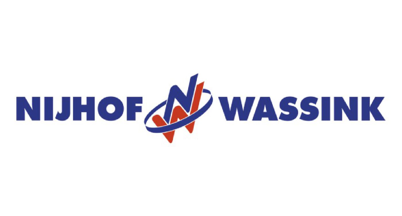 Swidlog klant Nijhof Wassink 